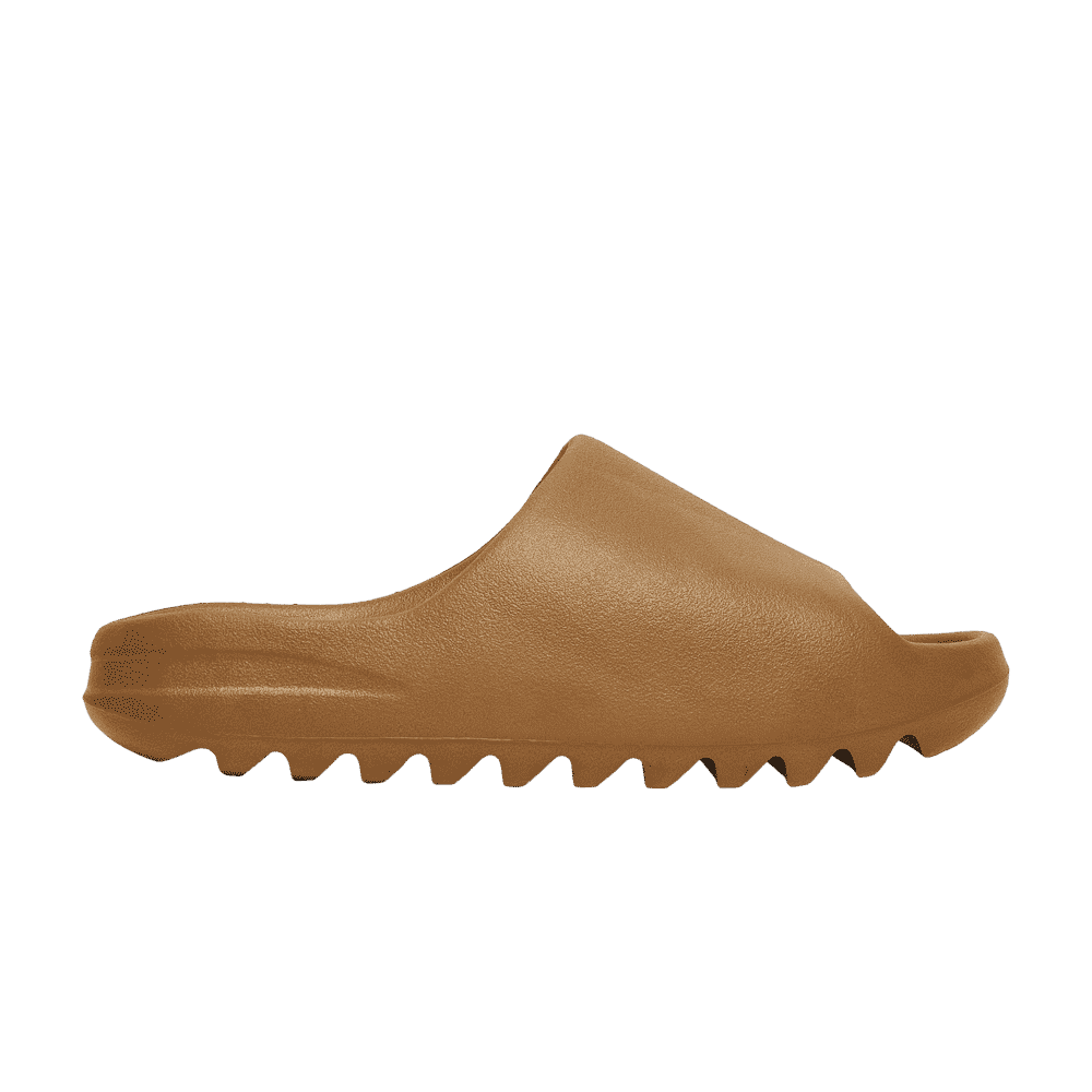 Yeezy Slide Ocher