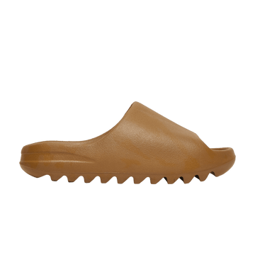 Yeezy Slide Ochre