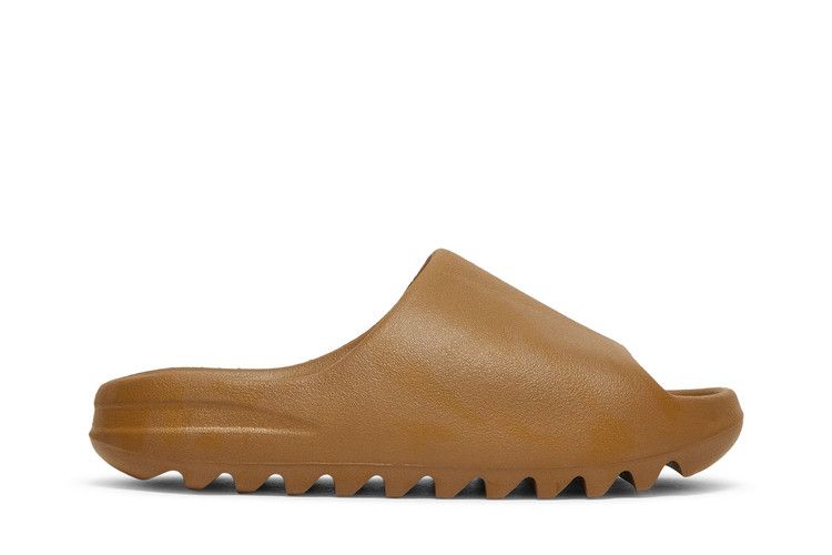 Yeezy Slide Ochre