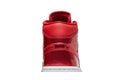 Air Jordan 1 Mid SE Pomegranate - Air Jordan Sneaker, Detailansicht 8