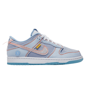 Union LA x Nike Dunk Low Passport Pack - Argon