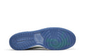 Union LA x Nike Dunk Low Passport Pack - Pistachio - Nike Sneaker, Detailansicht 6