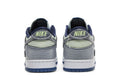 Union LA x Nike Dunk Low Passport Pack - Pistachio - Nike Sneaker, Detailansicht 8