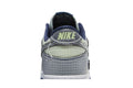 Union LA x Nike Dunk Low Passport Pack - Pistachio - Nike Sneaker, Detailansicht 9