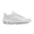 Nike Wmns Air Max 97 Triple White - Nike Sneaker