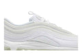 Nike Wmns Air Max 97 Triple White - Nike Sneaker, Detailansicht 3
