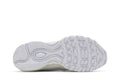 Nike Wmns Air Max 97 Triple White - Nike Sneaker, Detailansicht 5
