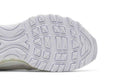 Nike Wmns Air Max 97 Triple White - Nike Sneaker, Detailansicht 6