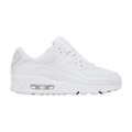 Nike Wmns Air Max 90 Triple White - Nike Sneaker