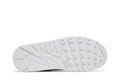 Nike Wmns Air Max 90 Triple White - Nike Sneaker, Detailansicht 5