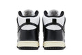 Nike Wmns Dunk High Vintage Black - Nike Sneaker, Detailansicht 8