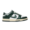 Nike Wmns Dunk Low Vintage Green - Nike Sneaker