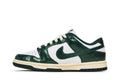 Nike Wmns Dunk Low Vintage Green - Nike Sneaker, Detailansicht 5