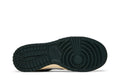 Nike Wmns Dunk Low Vintage Green - Nike Sneaker, Detailansicht 6