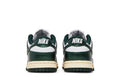 Nike Wmns Dunk Low Vintage Green - Nike Sneaker, Detailansicht 8