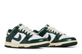 Nike Wmns Dunk Low Vintage Green - Nike Sneaker, Detailansicht 10
