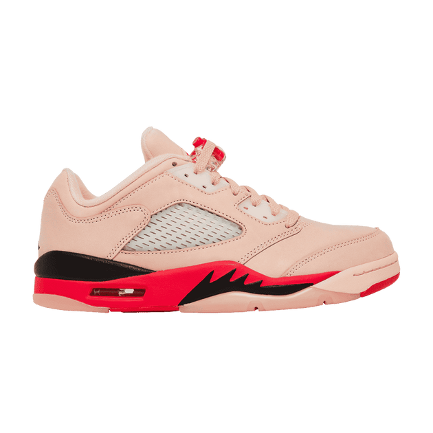 Air Jordan 5 Retro Low Girls That Hoop
