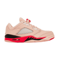 Air Jordan 5 Retro Low Girls That Hoop - Air Jordan Sneaker