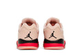 Air Jordan 5 Retro Low Girls That Hoop - Air Jordan Sneaker, Detailansicht 7