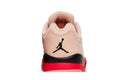Air Jordan 5 Retro Low Girls That Hoop - Air Jordan Sneaker, Detailansicht 8