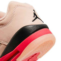 Air Jordan 5 Retro Low Girls That Hoop - Air Jordan Sneaker, Detailansicht 10
