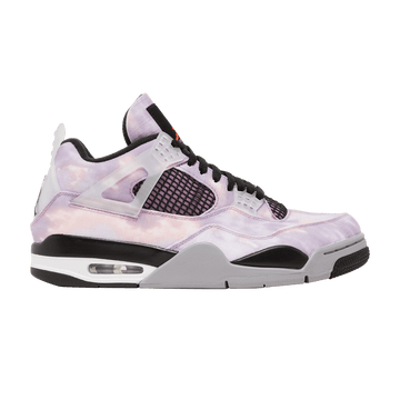 Air Jordan 4 Retro Maestro Zen