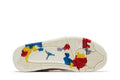 Air Jordan 4 Retro Blank Canvas - Air Jordan Sneaker, Detailansicht 5