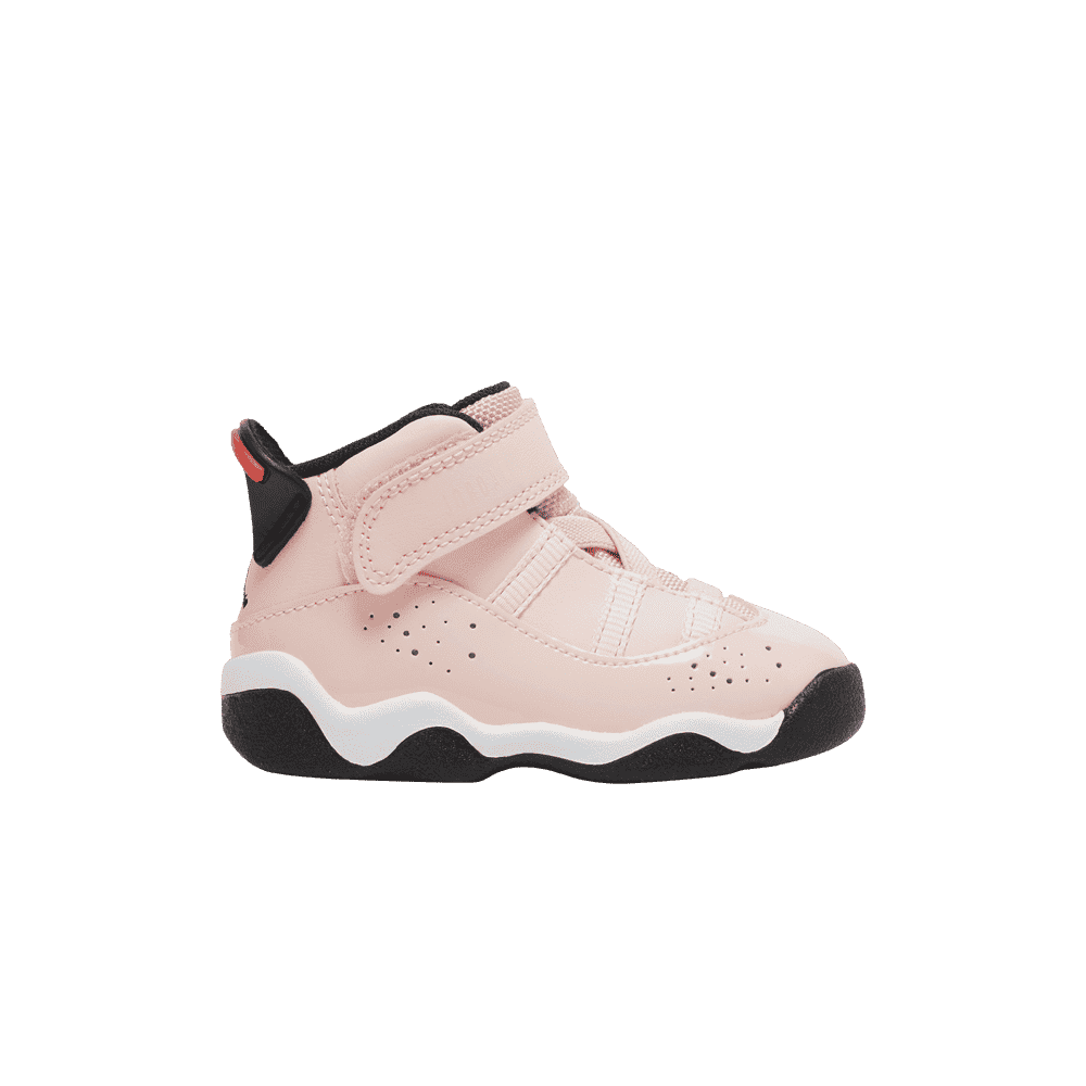 Air Jordan 6 Rings TD Atmosphere - Air Jordan Sneaker
