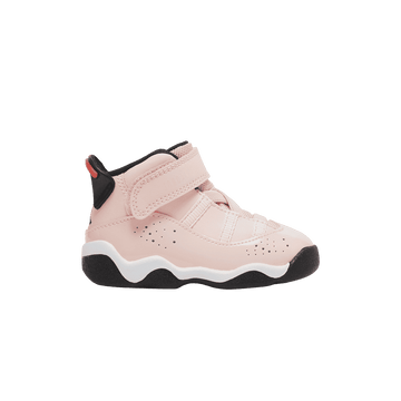 Air Jordan 6 Rings TD Atmosphere - Air Jordan Sneaker