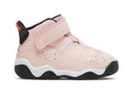 Air Jordan 6 Rings TD Atmosphere - Air Jordan Sneaker, Detailansicht 3