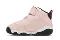 Air Jordan 6 Rings TD Atmosphere - Air Jordan Sneaker, Detailansicht 5