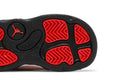 Air Jordan 6 Rings TD Atmosphere - Air Jordan Sneaker, Detailansicht 7