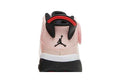 Air Jordan 6 Rings TD Atmosphere - Air Jordan Sneaker, Detailansicht 9