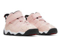 Air Jordan 6 Rings TD Atmosphere - Air Jordan Sneaker, Detailansicht 10