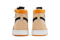 Air Jordan 1 High Zoom Air CMFT Pumpkin Spice - Air Jordan Sneaker, Detailansicht 7