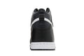 Nike Dunk High GS Anthracite White - Nike Sneaker, Detailansicht 9