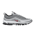 Nike Air Max 97 OG QS Silver Bullet 2017 - Nike Sneaker