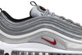 Nike Air Max 97 OG QS Silver Bullet 2017 - Nike Sneaker, Detailansicht 3