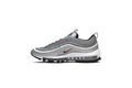 Nike Air Max 97 OG QS Silver Bullet 2017 - Nike Sneaker, Detailansicht 4