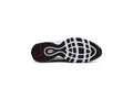 Nike Air Max 97 OG QS Silver Bullet 2017 - Nike Sneaker, Detailansicht 5