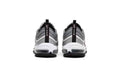 Nike Air Max 97 OG QS Silver Bullet 2017 - Nike Sneaker, Detailansicht 7