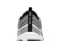 Nike Air Max 97 OG QS Silver Bullet 2017 - Nike Sneaker, Detailansicht 8
