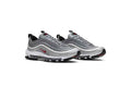 Nike Air Max 97 OG QS Silver Bullet 2017 - Nike Sneaker, Detailansicht 9
