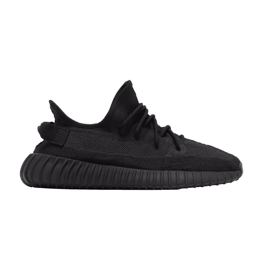 adidas Yeezy Boost 350 V2 Onyx - adidas Sneaker