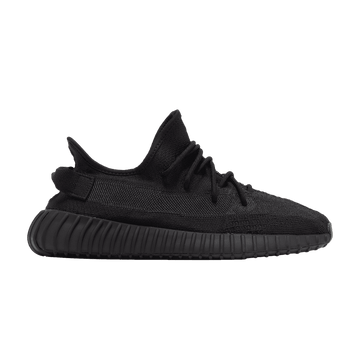 adidas Yeezy Boost 350 V2 Onyx