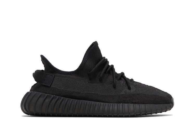 adidas Yeezy Boost 350 V2 Onyx - adidas Sneaker
