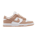 Nike Dunk Low Rose Whisper - Nike Sneaker