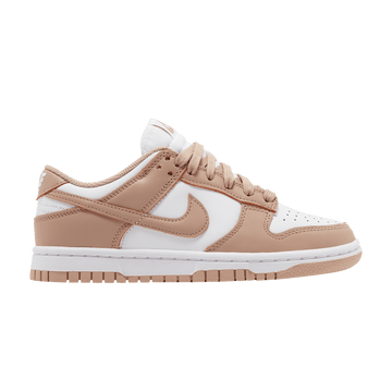 Nike Dunk Low Rose Whisper - Nike Sneaker