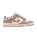 Nike Dunk Low Rose Whisper - Nike Sneaker