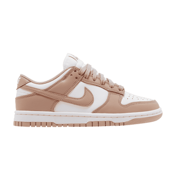 Nike Dunk Low Rose Whisper - Nike Sneaker